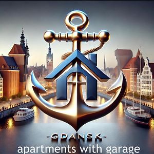 Deluxe Appartement met Twee Slaapkamers